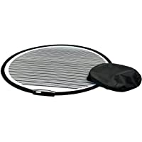 Power-Tec 92512 92512-Tabla de línea PDR (800 mm)